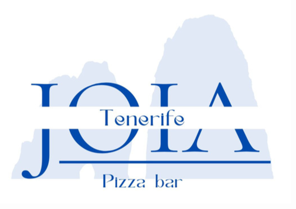 JOIA Tenerife Pizza Bar